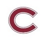 colgate Team Logo