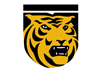 colorado college Team Logo