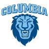 columbia Team Logo