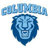 team-image-secondary-//www.laxshop.com/team_logos/columbia.jpg