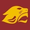 concordia chicago