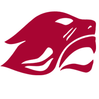 concordia-chicago