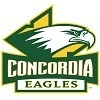 concordia irvine