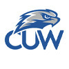 concordia Team Logo