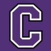 cornell college Team Logo
