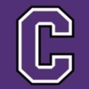 cornell college