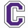 cornell college Team Logo