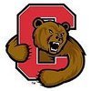 cornell Team Logo