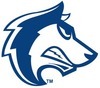 csu pueblo Team Logo