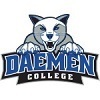 daemen