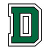 team-image-secondary-//www.laxshop.com/team_logos/dartmouth-w.jpg