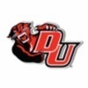 davenport Team Logo