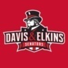 davis & elkins Team Logo