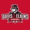 davis & elkins