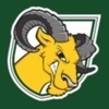 delaware valley Team Logo