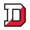 denison Team Logo