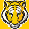 depauw  Team Logo