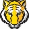 team-image-secondary-//www.laxshop.com/team_logos/depauw-w.jpg