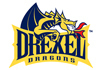 drexel