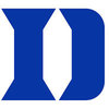 team-image-secondary-//www.laxshop.com/team_logos/duke-w.jpg