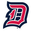 duquesne Team Logo