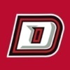 team-image-secondary-//www.laxshop.com/team_logos/dyouville-w.jpg