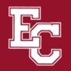 earlham