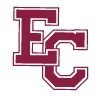 earlham Team Logo