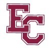 team-image-secondary-//www.laxshop.com/team_logos/earlham.jpg