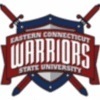 team-image-secondary-//www.laxshop.com/team_logos/eastern-connecticut-w.jpg