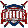 team-image-secondary-//www.laxshop.com/team_logos/eastern-connecticut.jpg