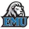 eastern mennonite Team Logo