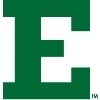eastern michigan Team Logo
