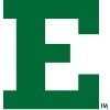 team-image-secondary-//www.laxshop.com/team_logos/eastern-michigan-w.jpg