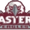 eastern Team Logo