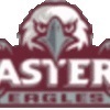 team-image-secondary-//www.laxshop.com/team_logos/eastern-w.jpg