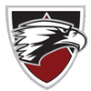 edgewood Team Logo