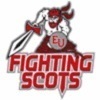 edinboro Team Logo