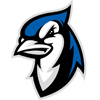 elizabethtown Team Logo