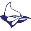 team-image-secondary-//www.laxshop.com/team_logos/elmhurst-.jpg