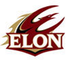 team-image-secondary-//www.laxshop.com/team_logos/elon-w.jpg