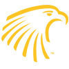 embry-riddle Team Logo