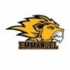 emmanuel ga Team Logo