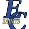 emmanuel ma Team Logo