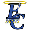 emmanuel Team Logo