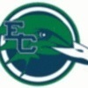 team-image-secondary-//www.laxshop.com/team_logos/endicott-w.jpg