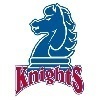 team-image-secondary-//www.laxshop.com/team_logos/fairleigh-dickinson-w.jpg