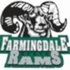 team-image-secondary-//www.laxshop.com/team_logos/farmingdale-state-w.jpg