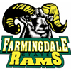 farmingdale Team Logo