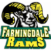 team-image-secondary-//www.laxshop.com/team_logos/farmingdale.jpg